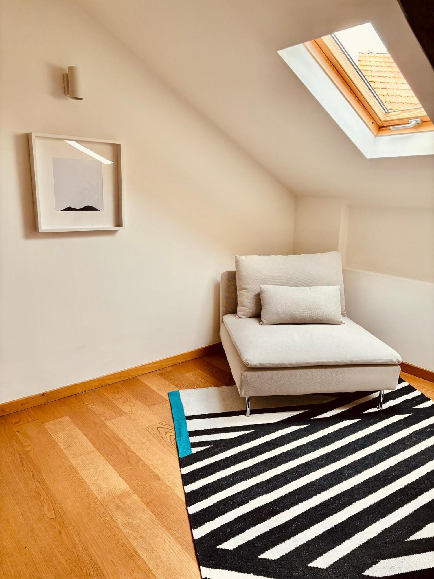 Unonoveuno Luxury Apartment Naples Exterior photo